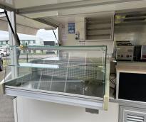 Fiat Doblo Cargo Maxi XL 1.6 Multijet 120ch Pack Professional E6 TVA récup 2020