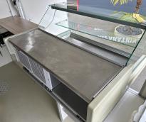 Fiat Doblo Cargo Maxi XL 1.6 Multijet 120ch Pack Professional E6 TVA récup 2020