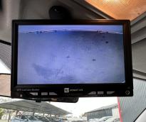 Fiat Doblo Cargo Maxi XL 1.6 Multijet 120ch Pack Professional E6 TVA récup 2020