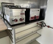 Fiat Doblo Cargo Maxi XL 1.6 Multijet 120ch Pack Professional E6 TVA récup 2020