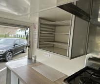 Fiat Doblo Cargo Maxi XL 1.6 Multijet 120ch Pack Professional E6 TVA récup 2020