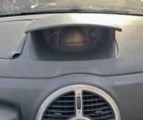 Renault Grand Modus 1.5 dCi 85ch Exception 2009