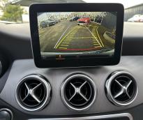 Mercedes Classe GLA 180 GLA180 Sensation 2017