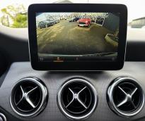 Mercedes Classe GLA 180 GLA180 Sensation 2017