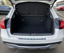 Mercedes Classe GLA 180 GLA180 Sensation 2017