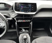 Peugeot 208 1.5 BlueHDi 100ch Active 2023