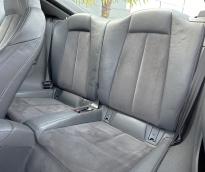 Audi TT 2.0 TFSI 230ch Coupé S line quattro S tronic 6 2016