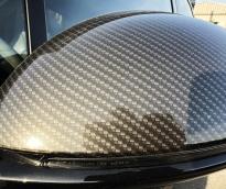 Porsche Cayenne Coupé Turbo S 680cv Francais TVA FULL 2020