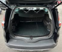 Renault Espace V 1.6 dCi 160ch energy Initiale Paris EDC 2016