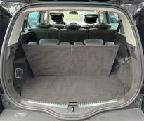 Renault Espace V 1.6 dCi 160ch energy Initiale Paris EDC 2016