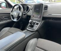 Renault Scénic 1.6 dCi 130ch energy Intens 2018