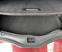 Renault Scénic 1.6 dCi 130ch energy Intens 2018