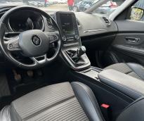 Renault Scénic 1.6 dCi 130ch energy Intens 2018