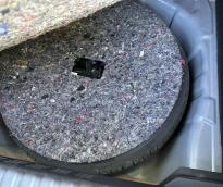 Renault Clio 1.0 TCe 90ch Evolution X-Tronic 2021