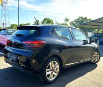 Renault Clio 1.0 TCe 90ch Evolution X-Tronic 2021