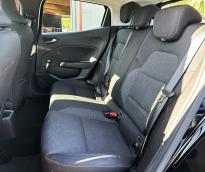 Renault Clio 1.0 TCe 90ch Evolution X-Tronic 2021