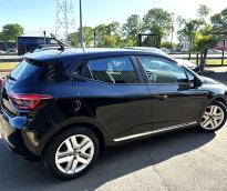 Renault Clio 1.0 TCe 90ch Evolution X-Tronic 2021