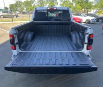 DODGE RAM 1500 TVA récup SPORT  2019