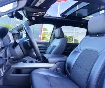 DODGE RAM 1500 TVA récup SPORT  2019