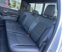 DODGE RAM 1500 TVA récup SPORT  2019