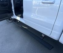 DODGE RAM 1500 TVA récup SPORT  2019