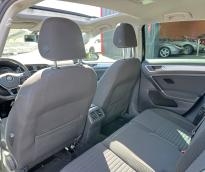 Volkswagen Golf VII 1.2 TSI 105ch BlueMotion Technology Cup 5p 2014