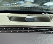 DODGE RAM 1500 V8 5.7l  LARAMIE long Horn Edition  2016