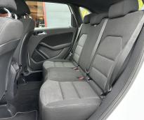 Mercedes Classe B 180 B180 d 109ch Inspiration 2016
