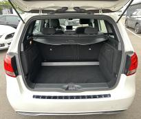 Mercedes Classe B 180 B180 d 109ch Inspiration 2016