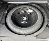 Audi Q3 1.4 TFSI 150ch Ambiente S tronic 6 2015