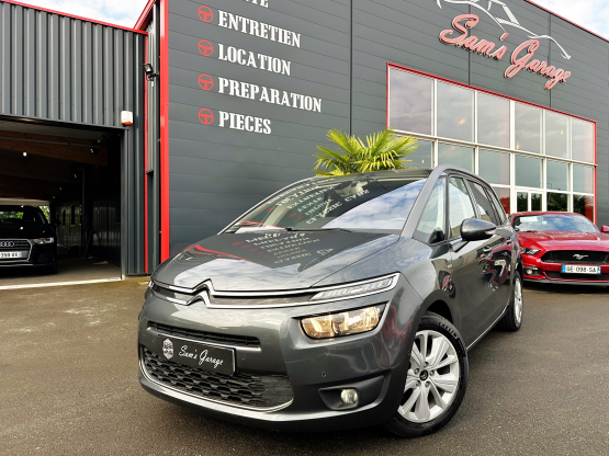 CitroenC4Picasso