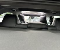 Mercedes Classe GLA 250 GLA250 Sensation 7G-DCT 2015