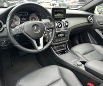 Mercedes Classe GLA 250 GLA250 Sensation 7G-DCT 2015