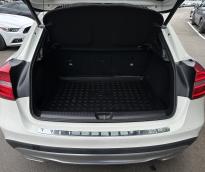 Mercedes Classe GLA 250 GLA250 Sensation 7G-DCT 2015