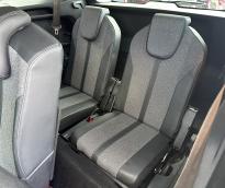Peugeot 5008 1.5 BlueHDi 130ch  Allure  7 places 2019