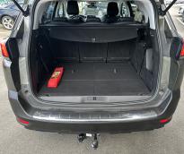 Peugeot 5008 1.5 BlueHDi 130ch  Allure  7 places 2019