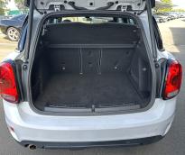 Mini Countryman Cooper  1.5 i  136ch Oakwood 2019