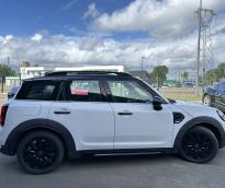 Mini Countryman Cooper  1.5 i  136ch Oakwood 2019