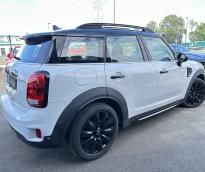 Mini Countryman Cooper  1.5 i  136ch Oakwood 2019