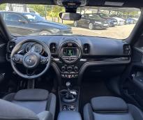 Mini Countryman Cooper  1.5 i  136ch Oakwood 2019