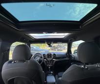 Mini Countryman Cooper  1.5 i  136ch Oakwood 2019