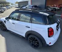 Mini Countryman Cooper  1.5 i  136ch Oakwood 2019