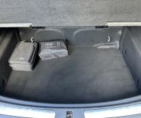 Mini Countryman Cooper  1.5 i  136ch Oakwood 2019