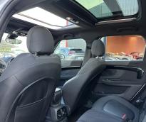 Mini Countryman Cooper  1.5 i  136ch Oakwood 2019