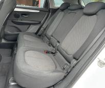 BMW série 2 ActiveTourer 216d 116ch Business  2017