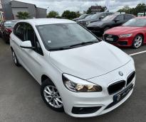 BMW série 2 ActiveTourer 216d 116ch Business  2017