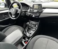 BMW série 2 ActiveTourer 216d 116ch Business  2017