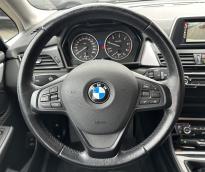 BMW série 2 ActiveTourer 216d 116ch Business  2017