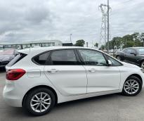 BMW série 2 ActiveTourer 216d 116ch Business  2017