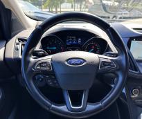 Ford Kuga 1.5 TDCI 120ch Titanium 4x2  2017